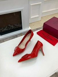 Picture of Valentino Shoes Women _SKUfw109897985fw